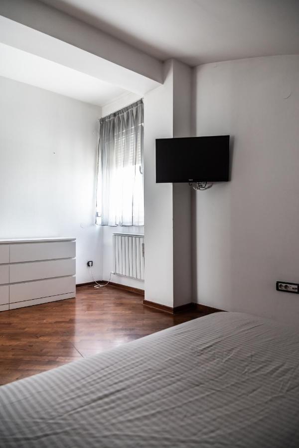 Vracar Historical Suites Belgrado Buitenkant foto